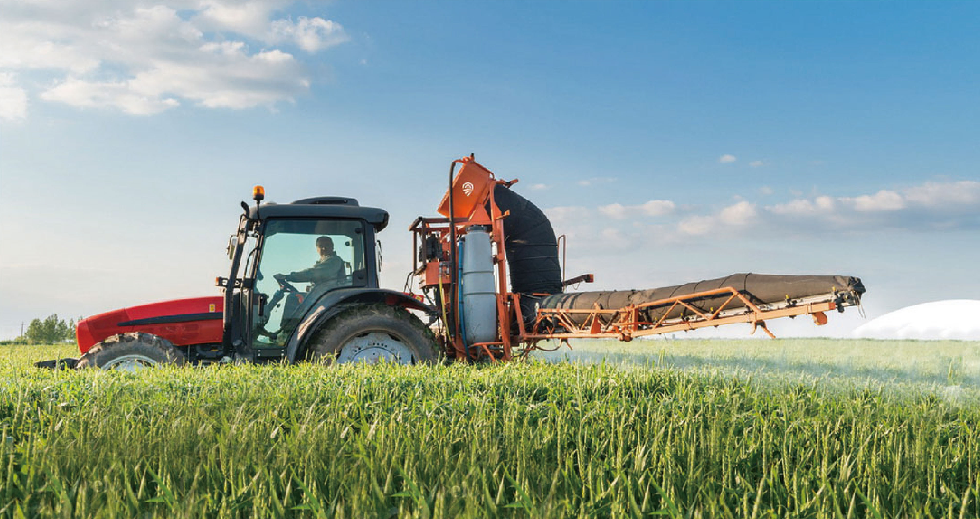 漢易農(nóng)業(yè)LOGO原創(chuàng)設(shè)計提案二&圭谷品牌-17