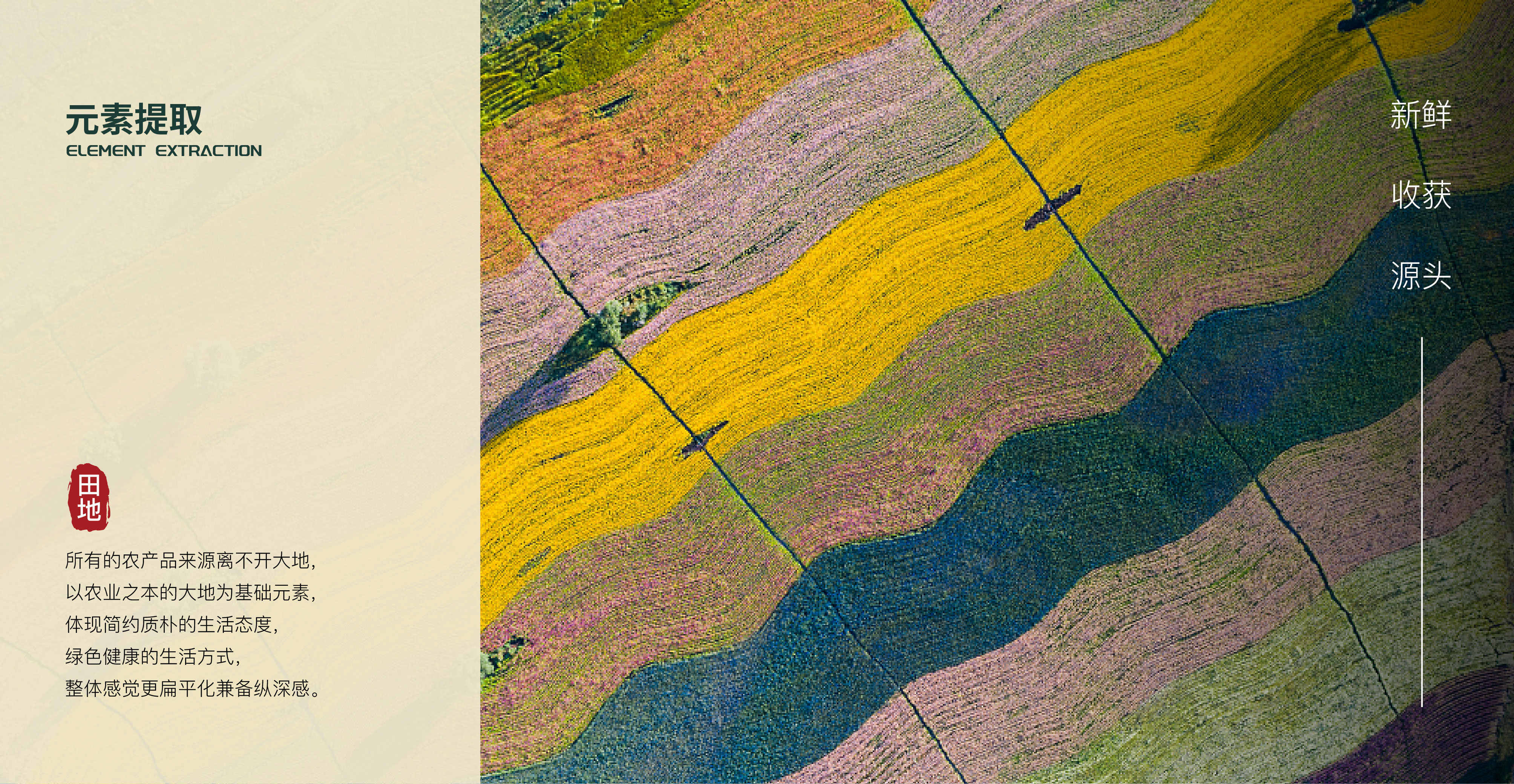 漢易農(nóng)業(yè)LOGO原創(chuàng)設(shè)計提案二&圭谷品牌-03_副本