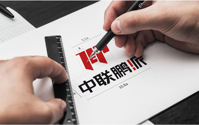 中聯(lián)鵬派體育培訓(xùn)基地