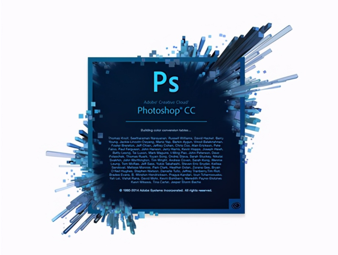 5平面設(shè)計常用的基本軟件有哪些