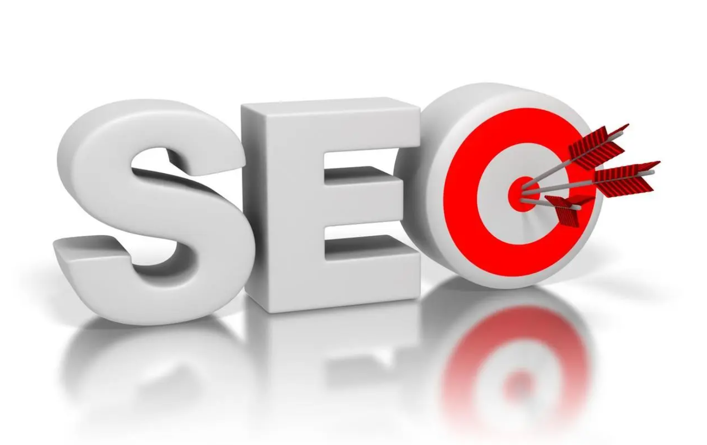 3SEO網(wǎng)絡(luò)優(yōu)化的原理是什么？