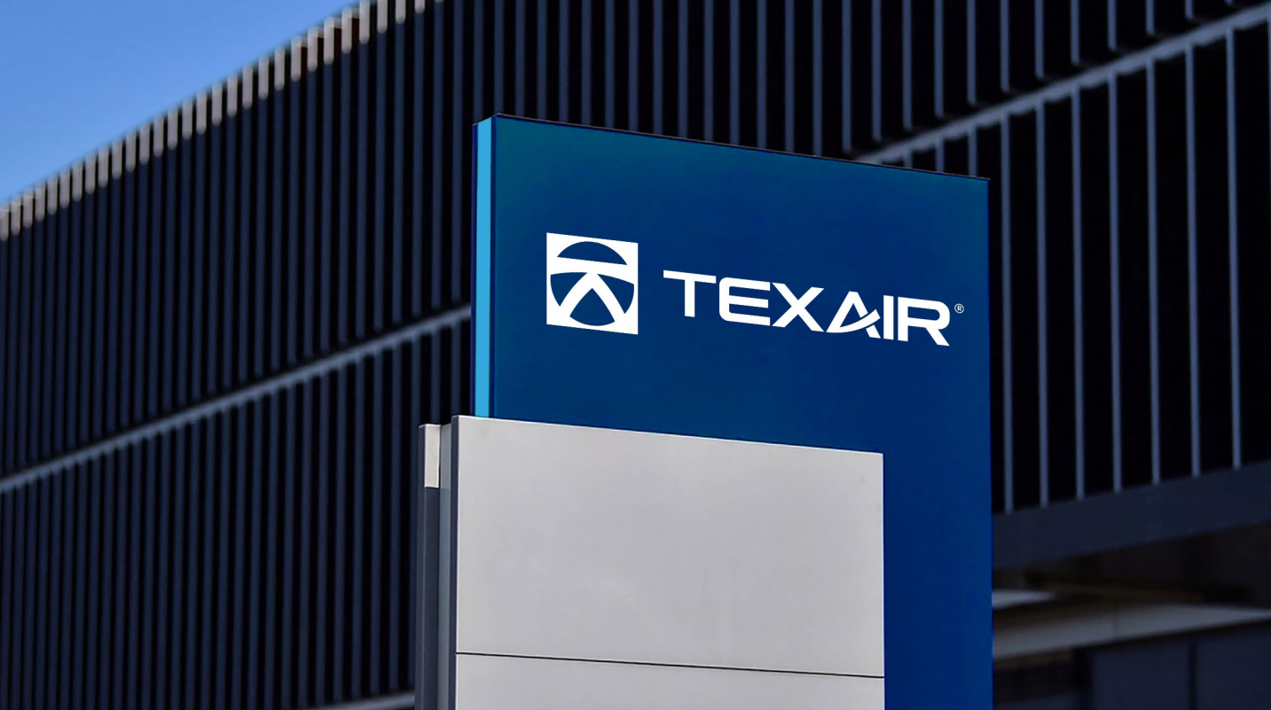 如何設(shè)計一款簡單大氣的公司 logo