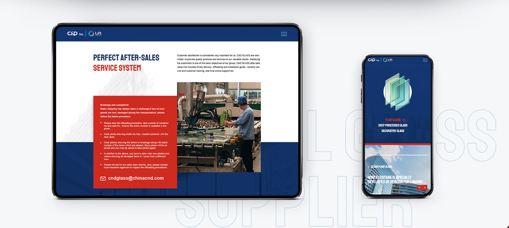 3外貿(mào)網(wǎng)站權(quán)重對 SEO 整體運營的意義和價值是什