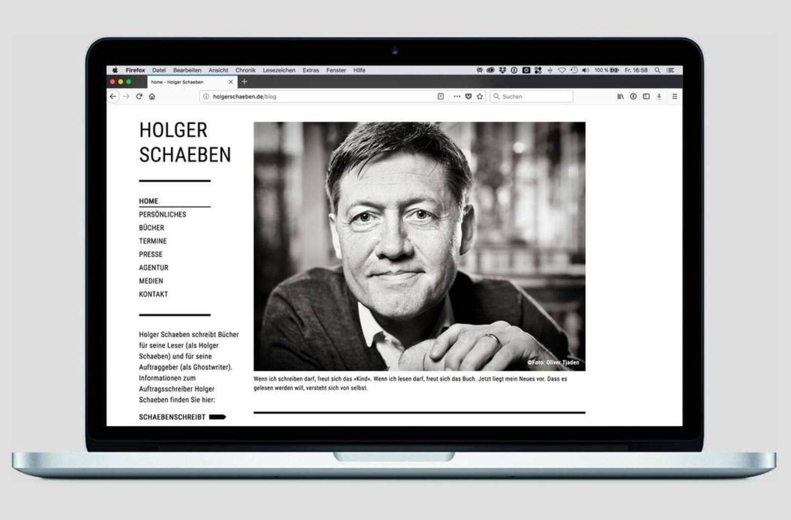 4學(xué)校網(wǎng)站建設(shè)如何設(shè)計(jì)和維護(hù)